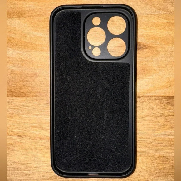 Taylor SWIFT 15pro PHONE CASE PINK SWIFTIE APPLE SWIFTIE ERAS 1989 SHOWGIRL - Picture 3 of 3